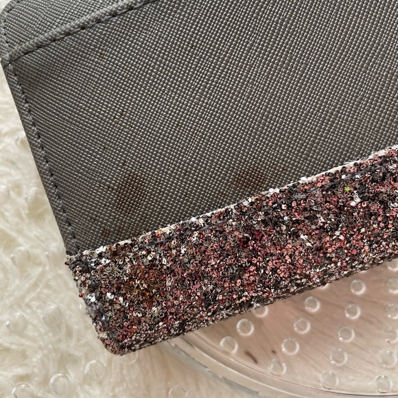 ♠️ Kate Spade Tote Bundle - Picture 8 of 15